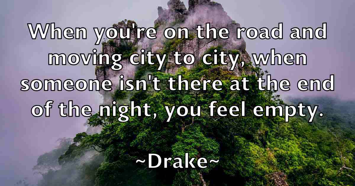 /images/quoteimage/drake-drake-fb-221608.jpg