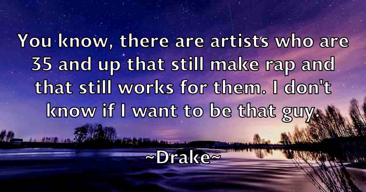 /images/quoteimage/drake-drake-fb-221611.jpg