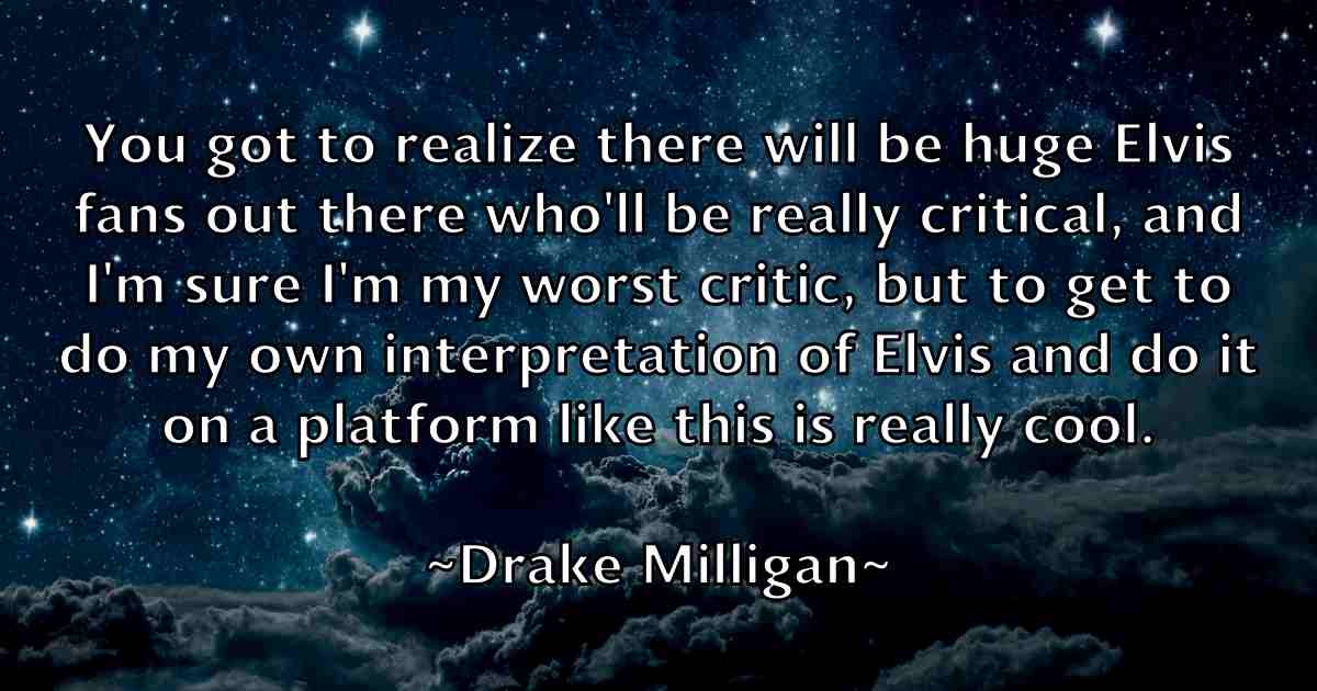 /images/quoteimage/drake-milligan-fb-221689.jpg