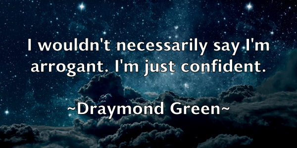 /images/quoteimage/draymond-green-221693.jpg