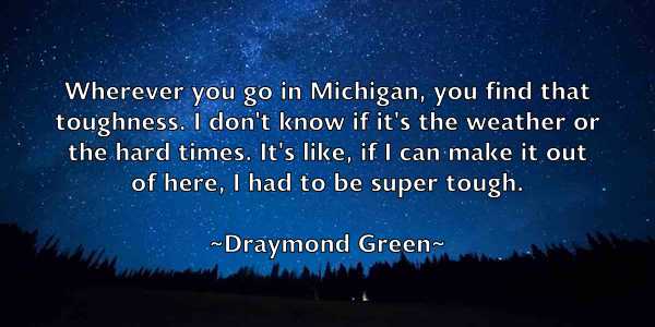 /images/quoteimage/draymond-green-221697.jpg