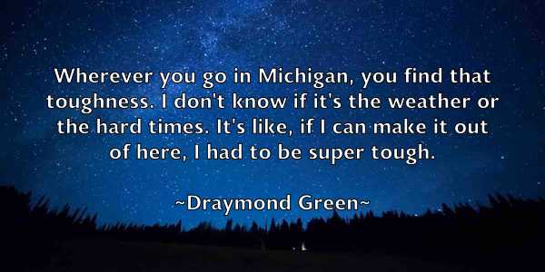 /images/quoteimage/draymond-green-221697.jpg