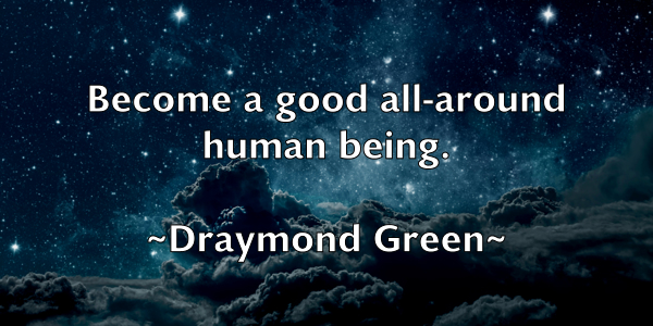 /images/quoteimage/draymond-green-221701.jpg