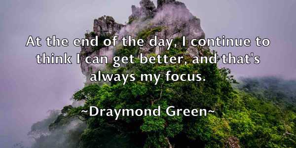 /images/quoteimage/draymond-green-221704.jpg