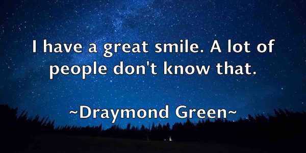 /images/quoteimage/draymond-green-221707.jpg