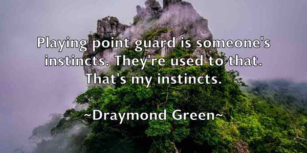 /images/quoteimage/draymond-green-221741.jpg