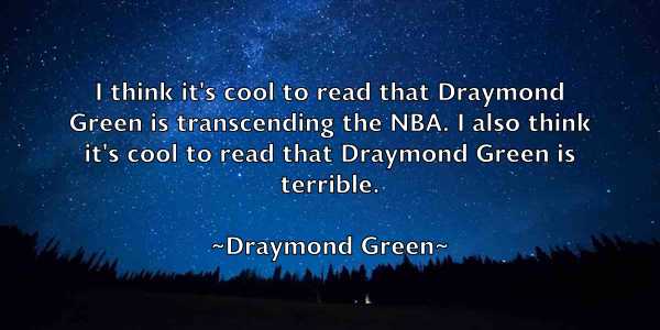 /images/quoteimage/draymond-green-221787.jpg