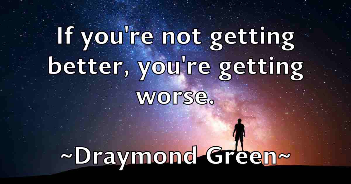 /images/quoteimage/draymond-green-fb-221690.jpg