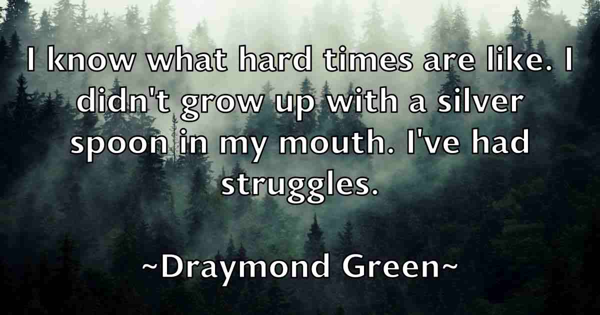 /images/quoteimage/draymond-green-fb-221691.jpg