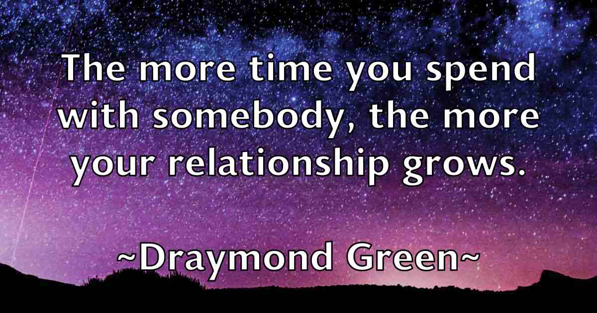 /images/quoteimage/draymond-green-fb-221695.jpg