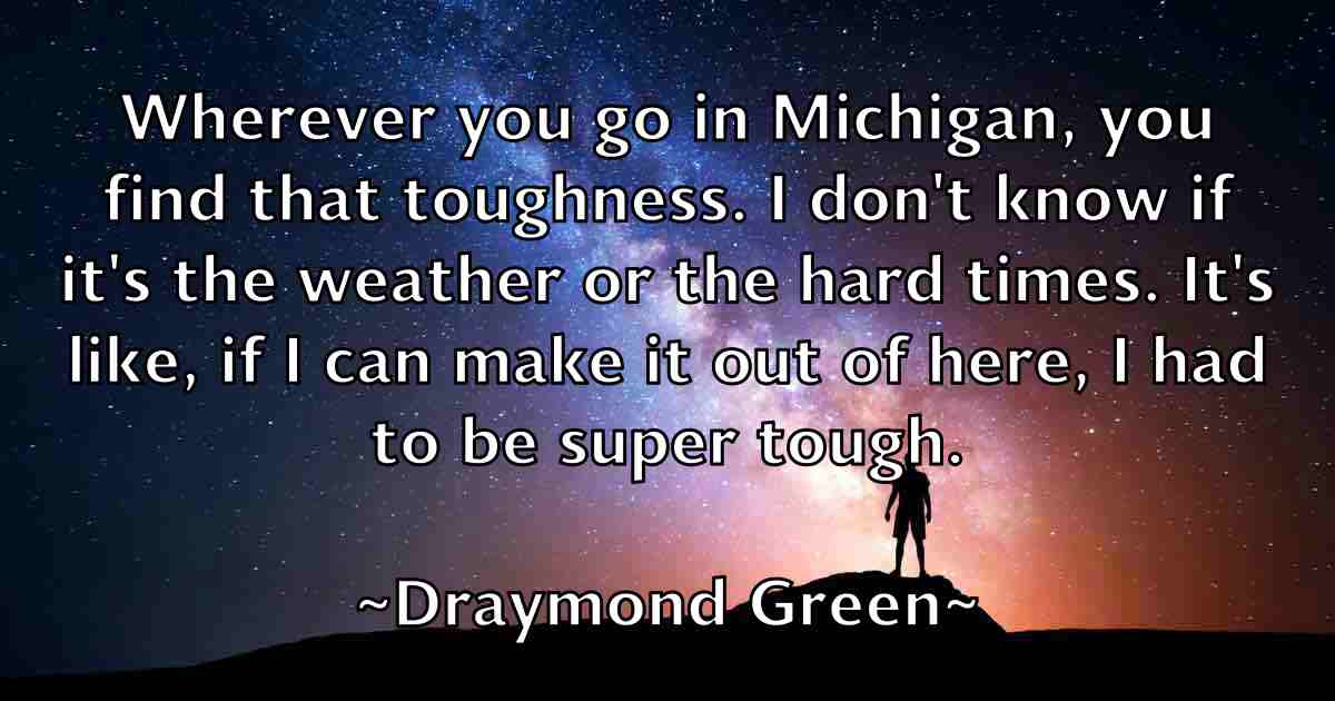 /images/quoteimage/draymond-green-fb-221697.jpg