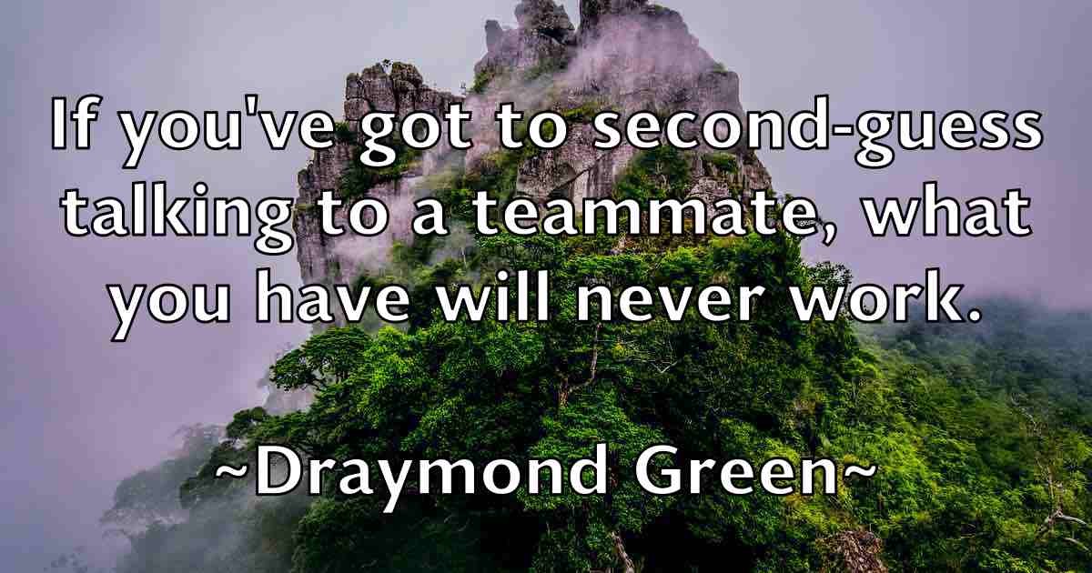 /images/quoteimage/draymond-green-fb-221702.jpg