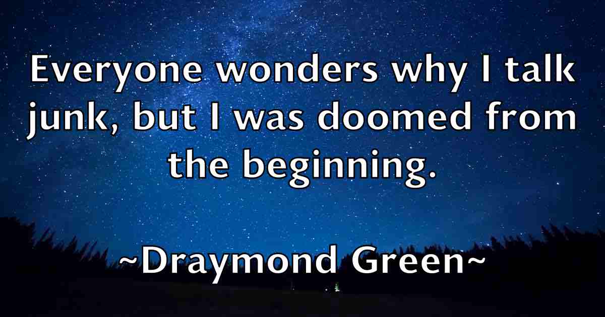 /images/quoteimage/draymond-green-fb-221717.jpg