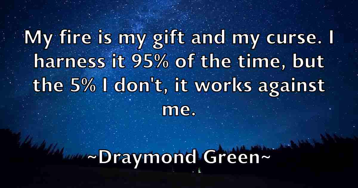 /images/quoteimage/draymond-green-fb-221719.jpg