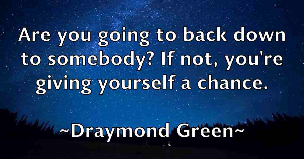 /images/quoteimage/draymond-green-fb-221734.jpg