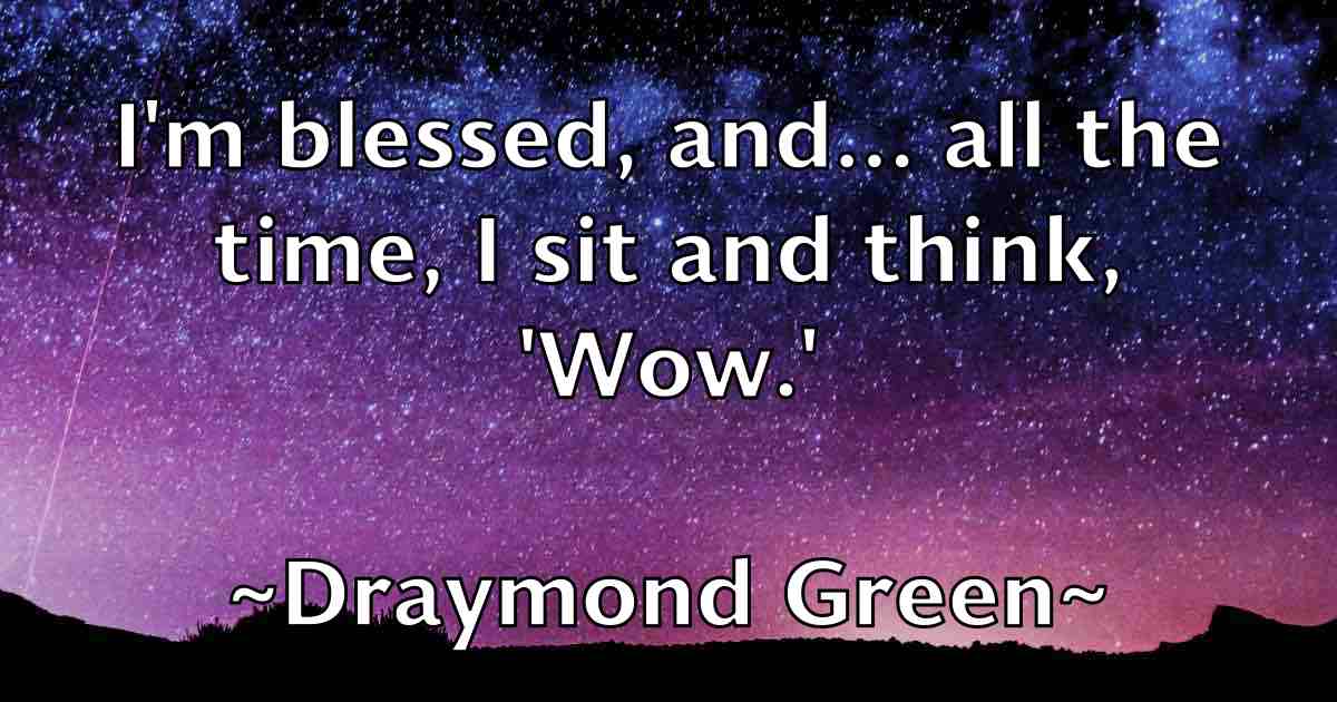 /images/quoteimage/draymond-green-fb-221739.jpg