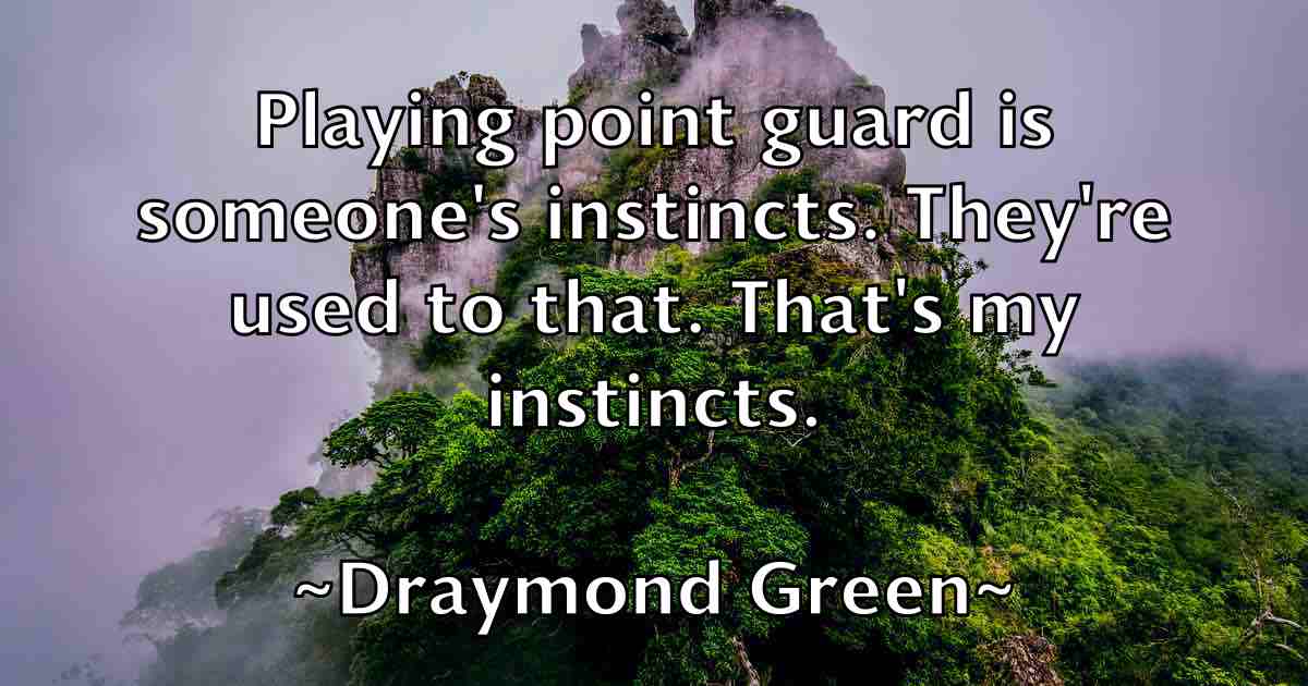 /images/quoteimage/draymond-green-fb-221741.jpg