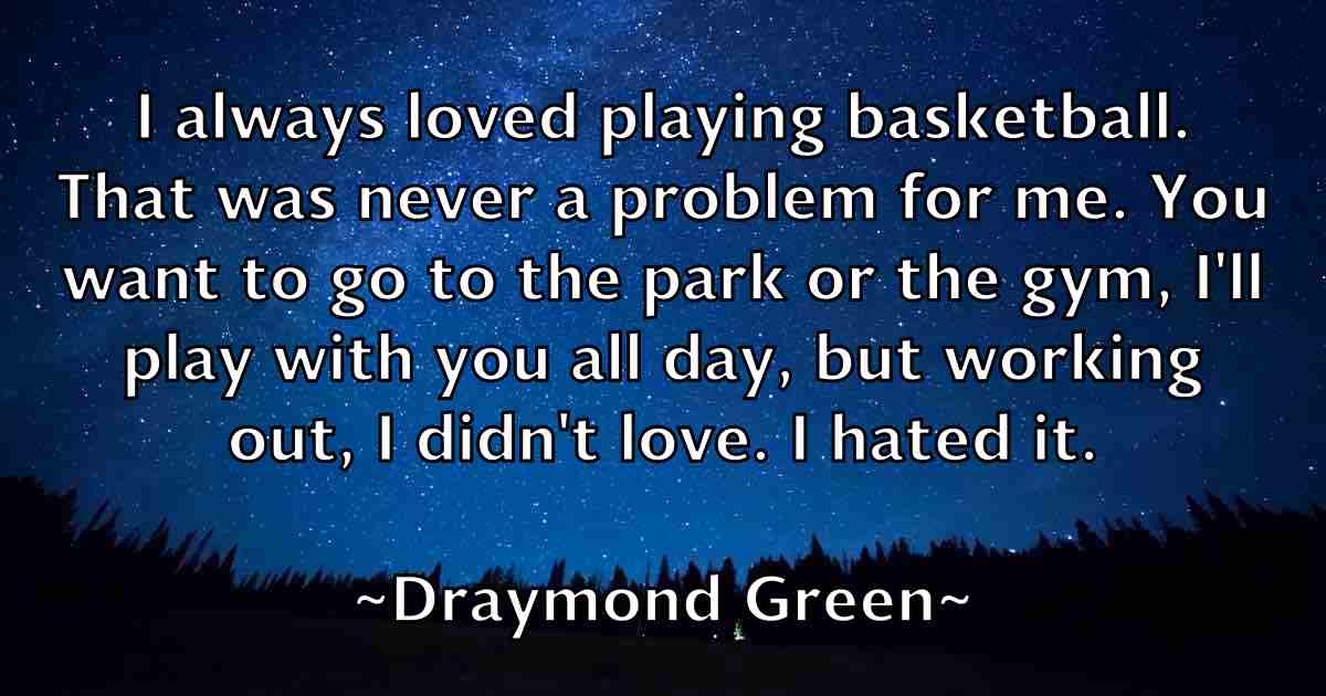 /images/quoteimage/draymond-green-fb-221753.jpg