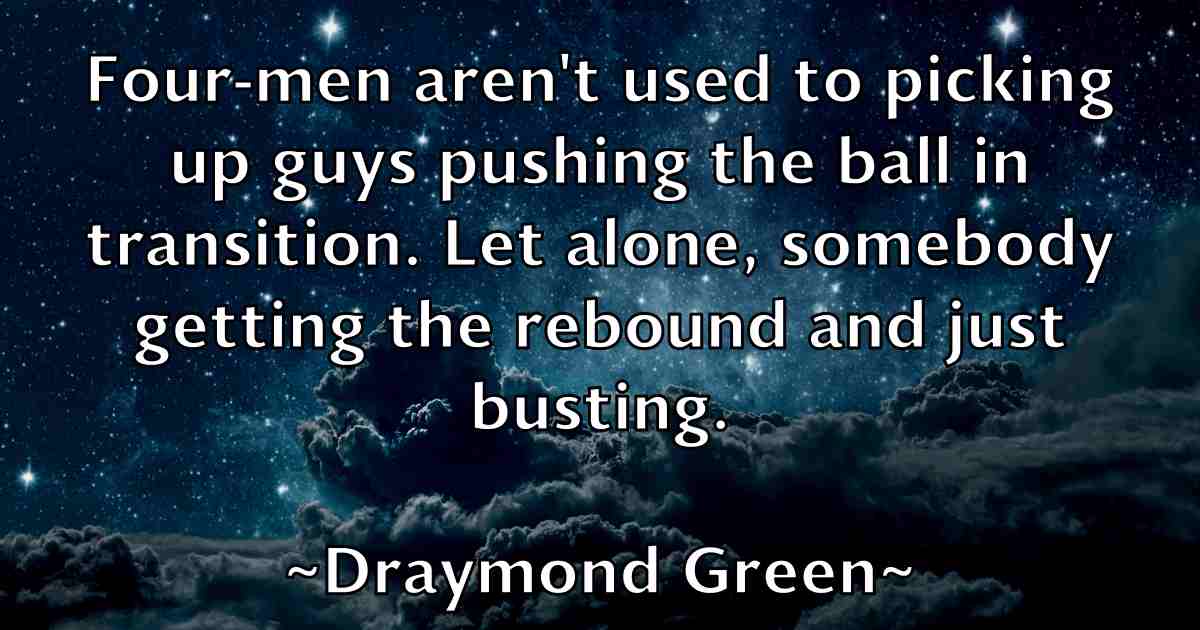 /images/quoteimage/draymond-green-fb-221754.jpg