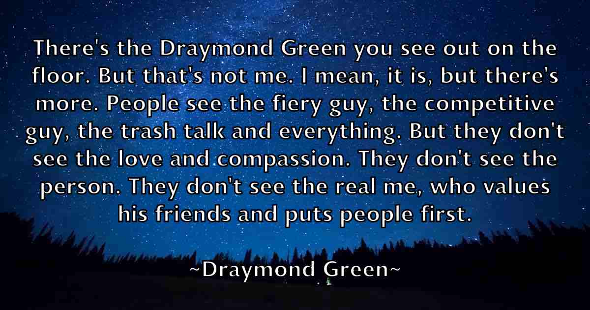 /images/quoteimage/draymond-green-fb-221768.jpg