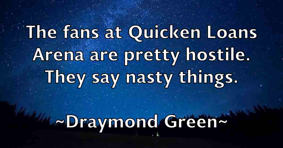 /images/quoteimage/draymond-green-fb-221776.jpg