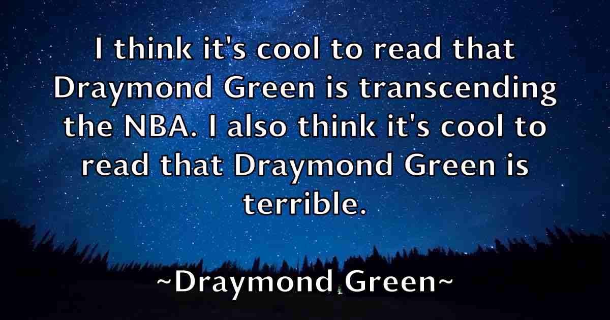 /images/quoteimage/draymond-green-fb-221787.jpg