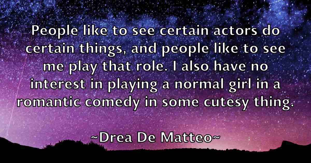 /images/quoteimage/drea-de-matteo-fb-221812.jpg