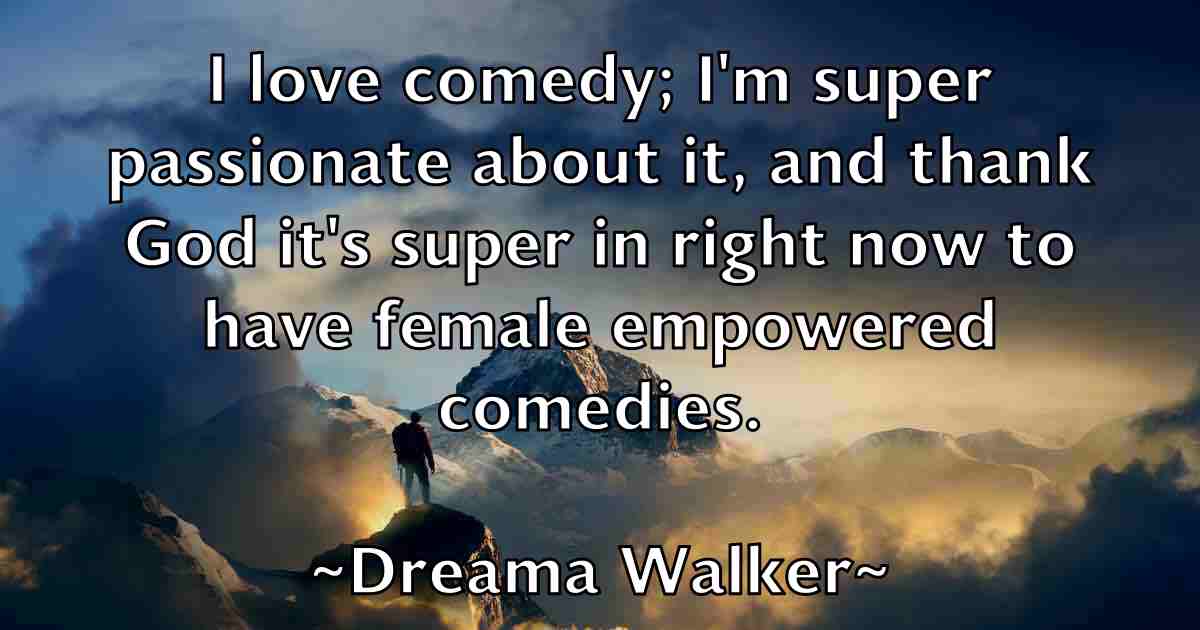 /images/quoteimage/dreama-walker-fb-221822.jpg