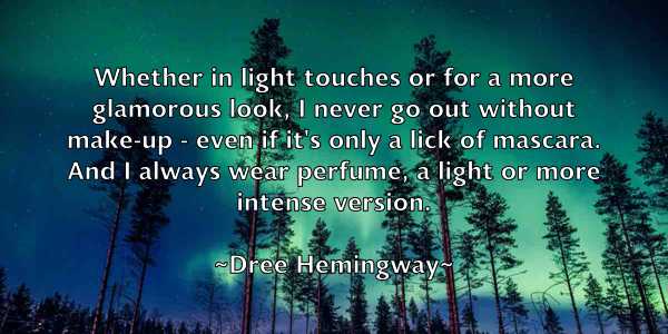 /images/quoteimage/dree-hemingway-221823.jpg