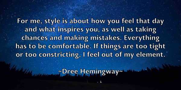 /images/quoteimage/dree-hemingway-221836.jpg