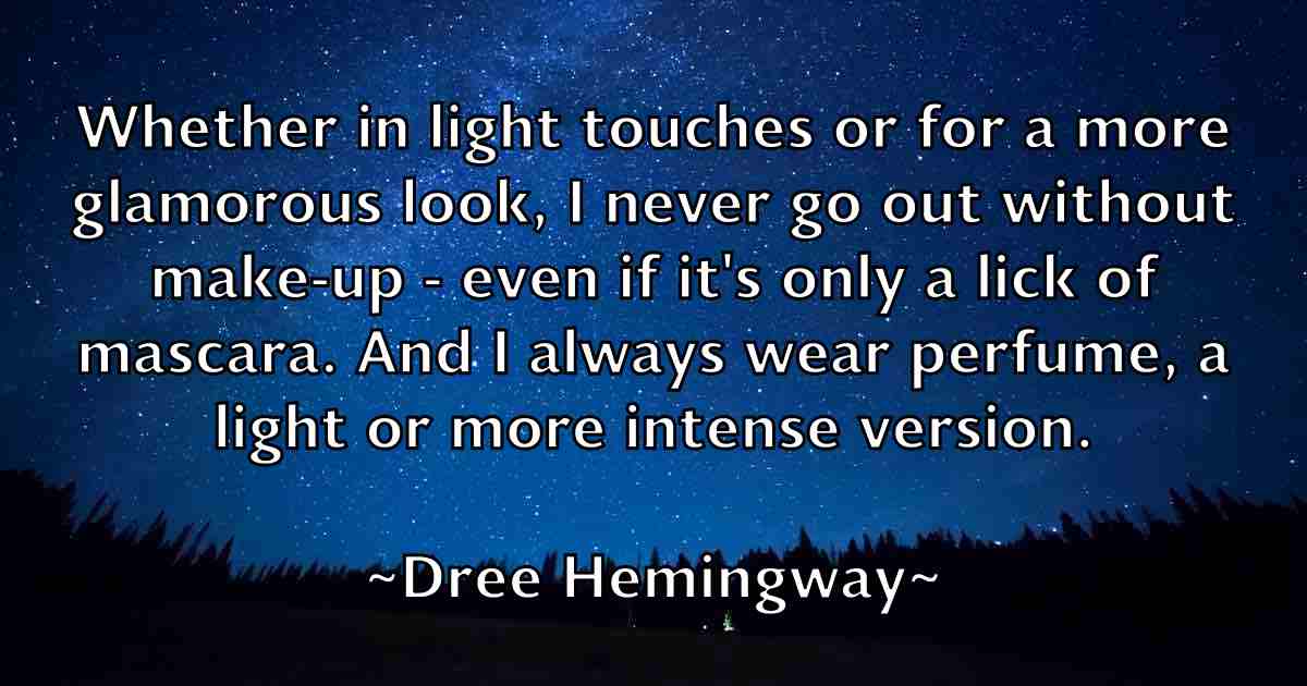 /images/quoteimage/dree-hemingway-fb-221823.jpg