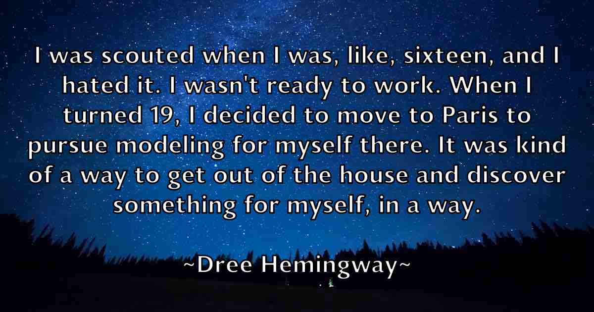 /images/quoteimage/dree-hemingway-fb-221824.jpg