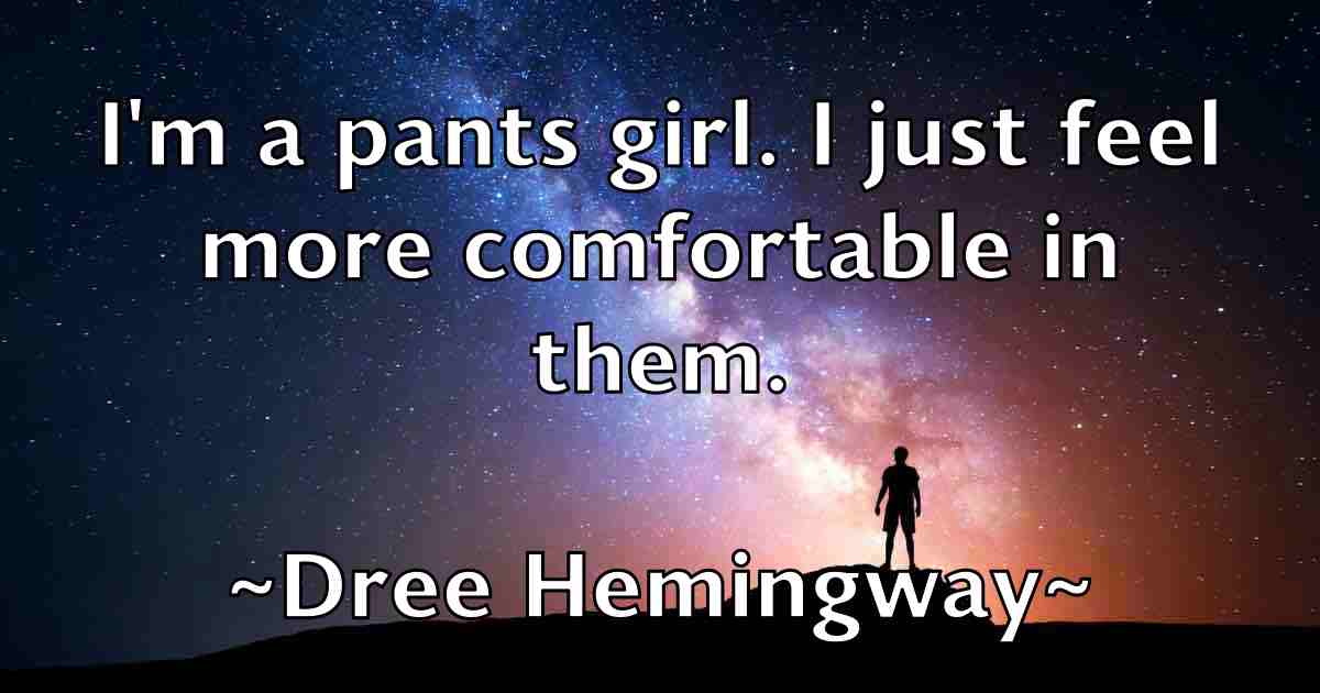 /images/quoteimage/dree-hemingway-fb-221825.jpg