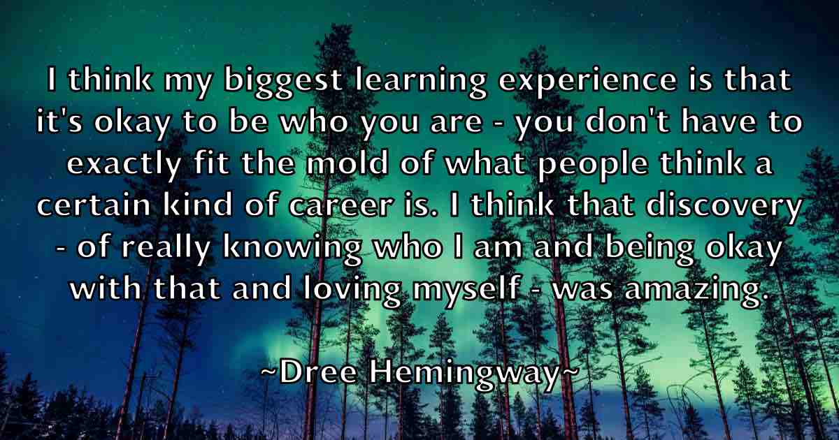 /images/quoteimage/dree-hemingway-fb-221827.jpg