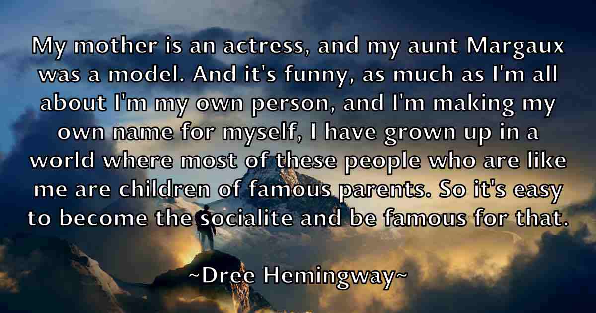/images/quoteimage/dree-hemingway-fb-221832.jpg
