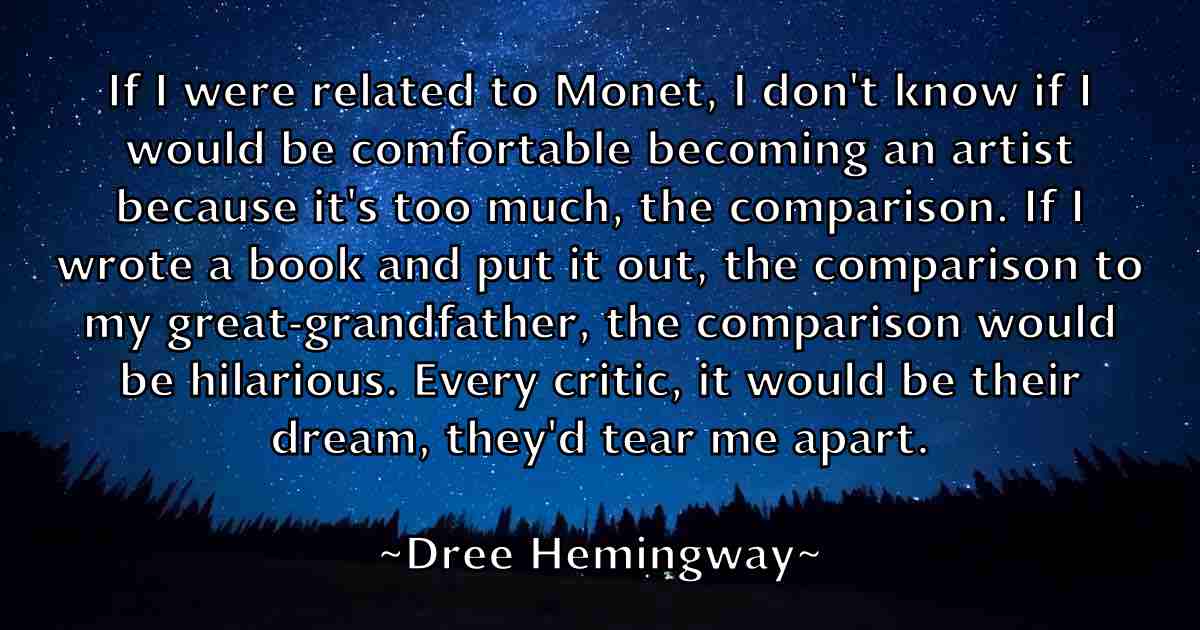 /images/quoteimage/dree-hemingway-fb-221840.jpg