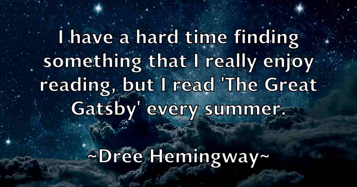 /images/quoteimage/dree-hemingway-fb-221843.jpg