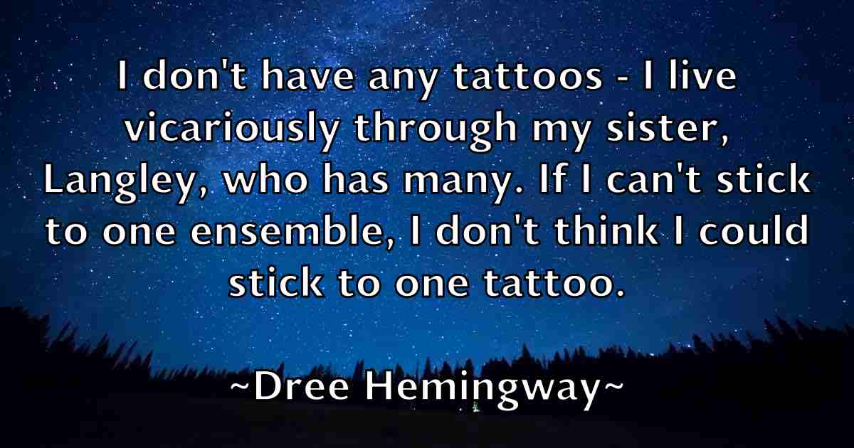 /images/quoteimage/dree-hemingway-fb-221845.jpg