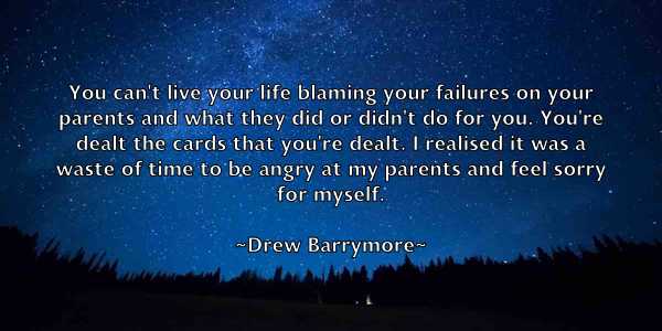 /images/quoteimage/drew-barrymore-221926.jpg