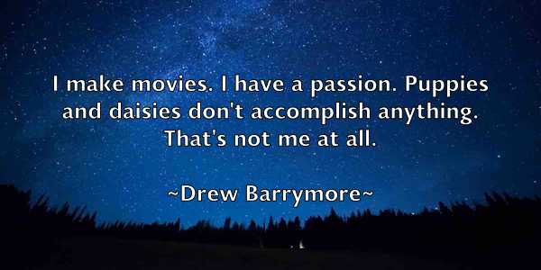 /images/quoteimage/drew-barrymore-221942.jpg