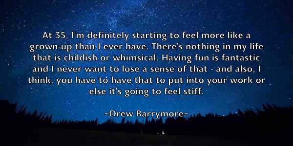 /images/quoteimage/drew-barrymore-221985.jpg