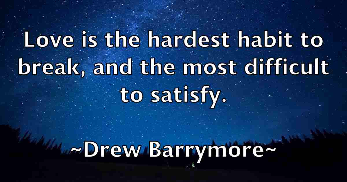 /images/quoteimage/drew-barrymore-fb-221851.jpg