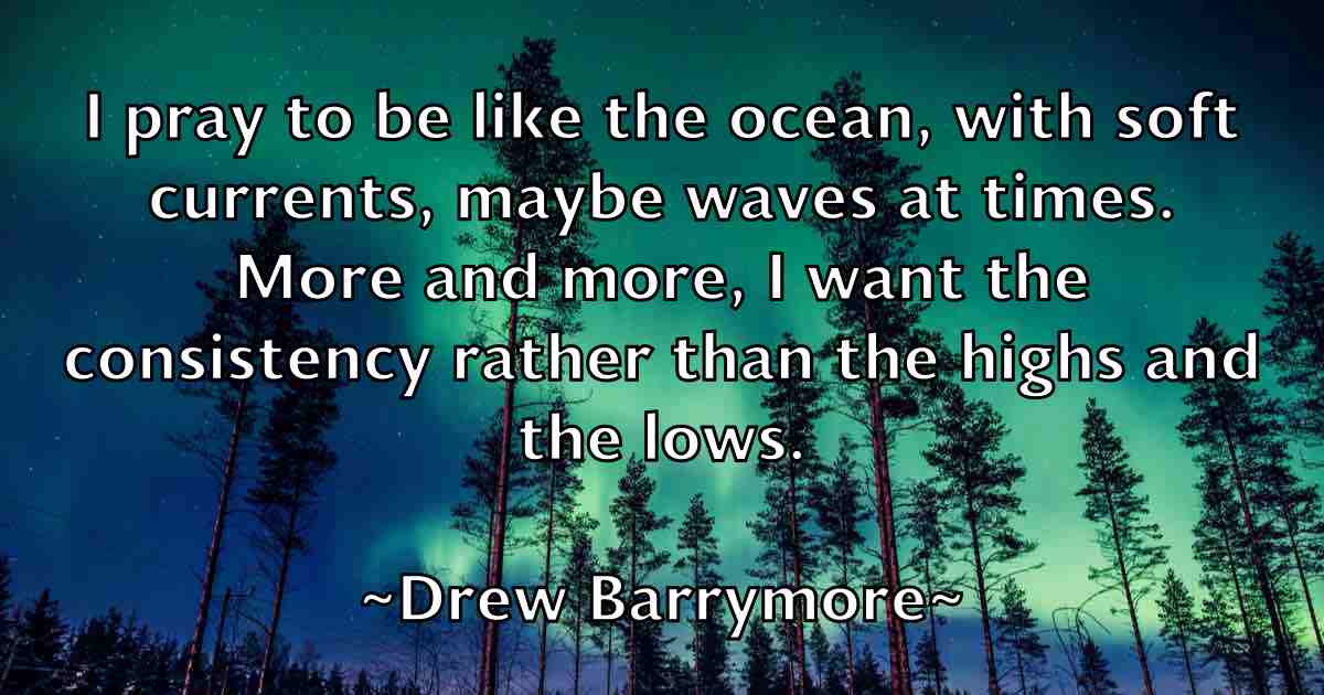 /images/quoteimage/drew-barrymore-fb-221855.jpg