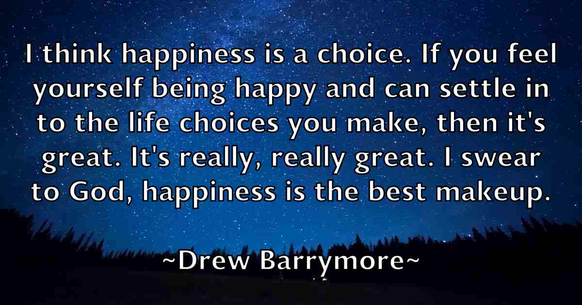 /images/quoteimage/drew-barrymore-fb-221856.jpg