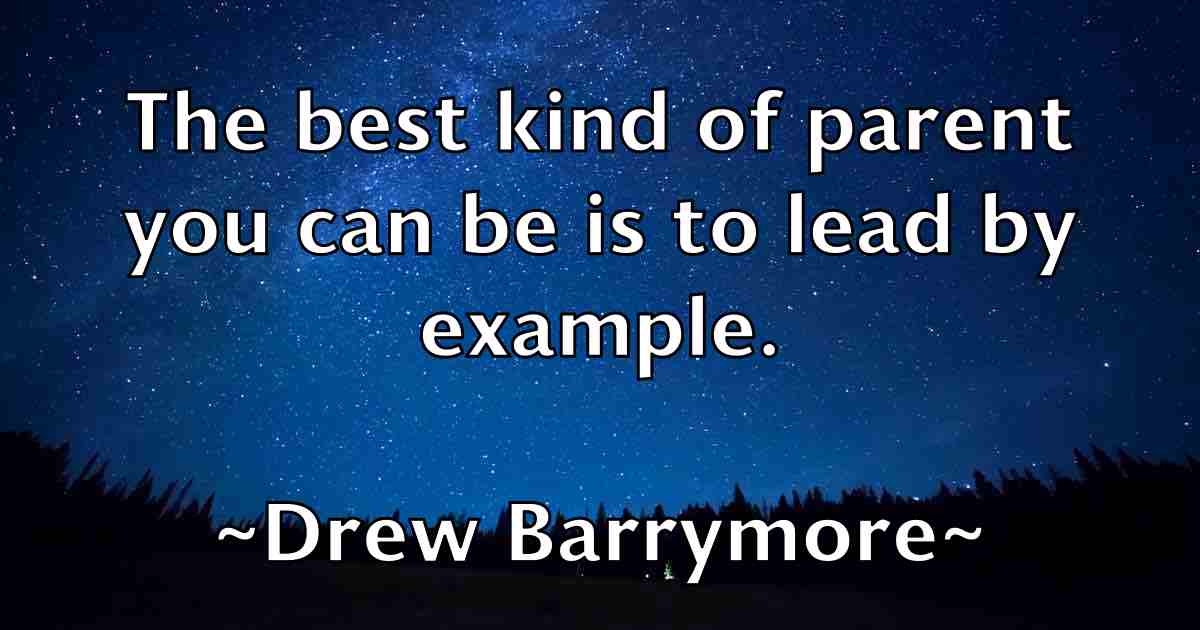 /images/quoteimage/drew-barrymore-fb-221864.jpg