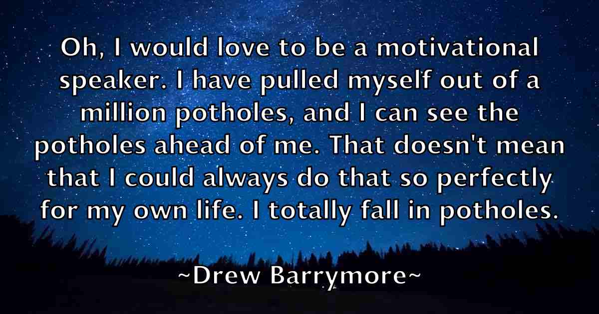 /images/quoteimage/drew-barrymore-fb-221869.jpg