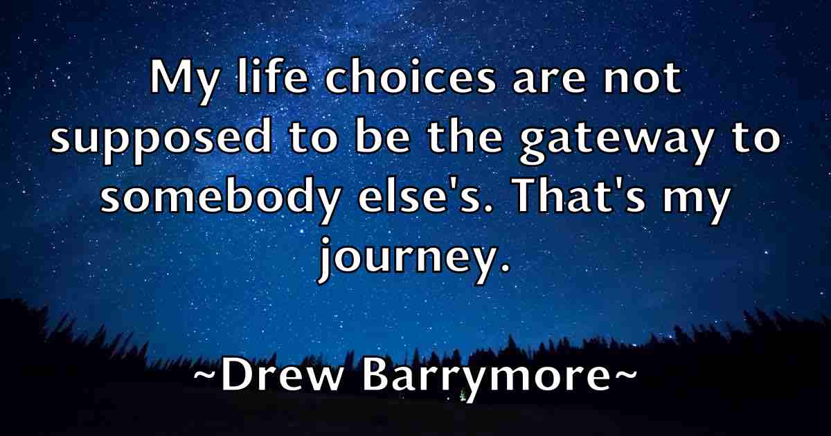 /images/quoteimage/drew-barrymore-fb-221871.jpg