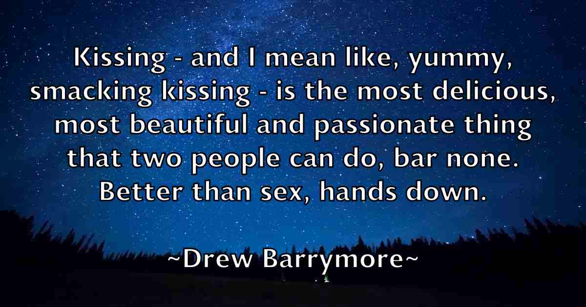 /images/quoteimage/drew-barrymore-fb-221877.jpg