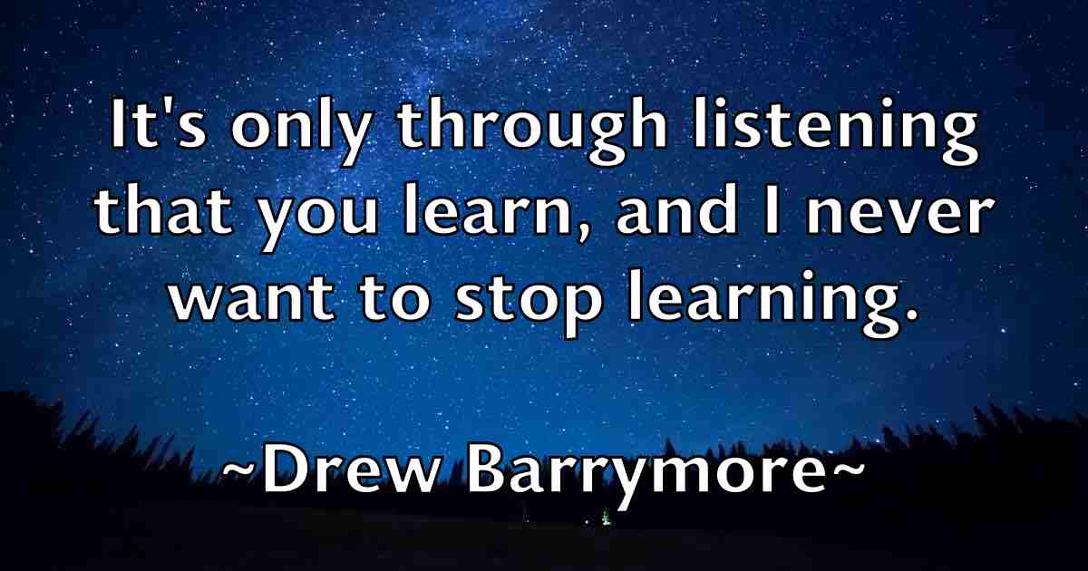 /images/quoteimage/drew-barrymore-fb-221882.jpg