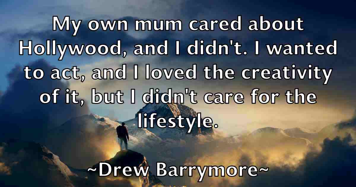 /images/quoteimage/drew-barrymore-fb-221884.jpg